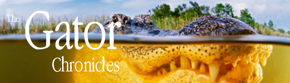 thegatorchroniclesdotcom