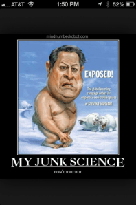 Al Gore