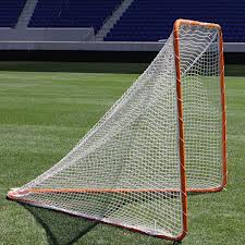 Lacrossee Goal